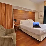 Best Western Hotel Piemontese