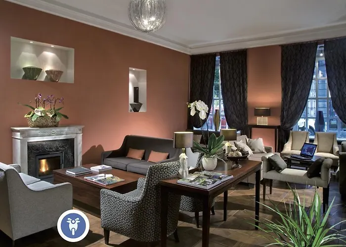 Best Western Hotel Piemontese