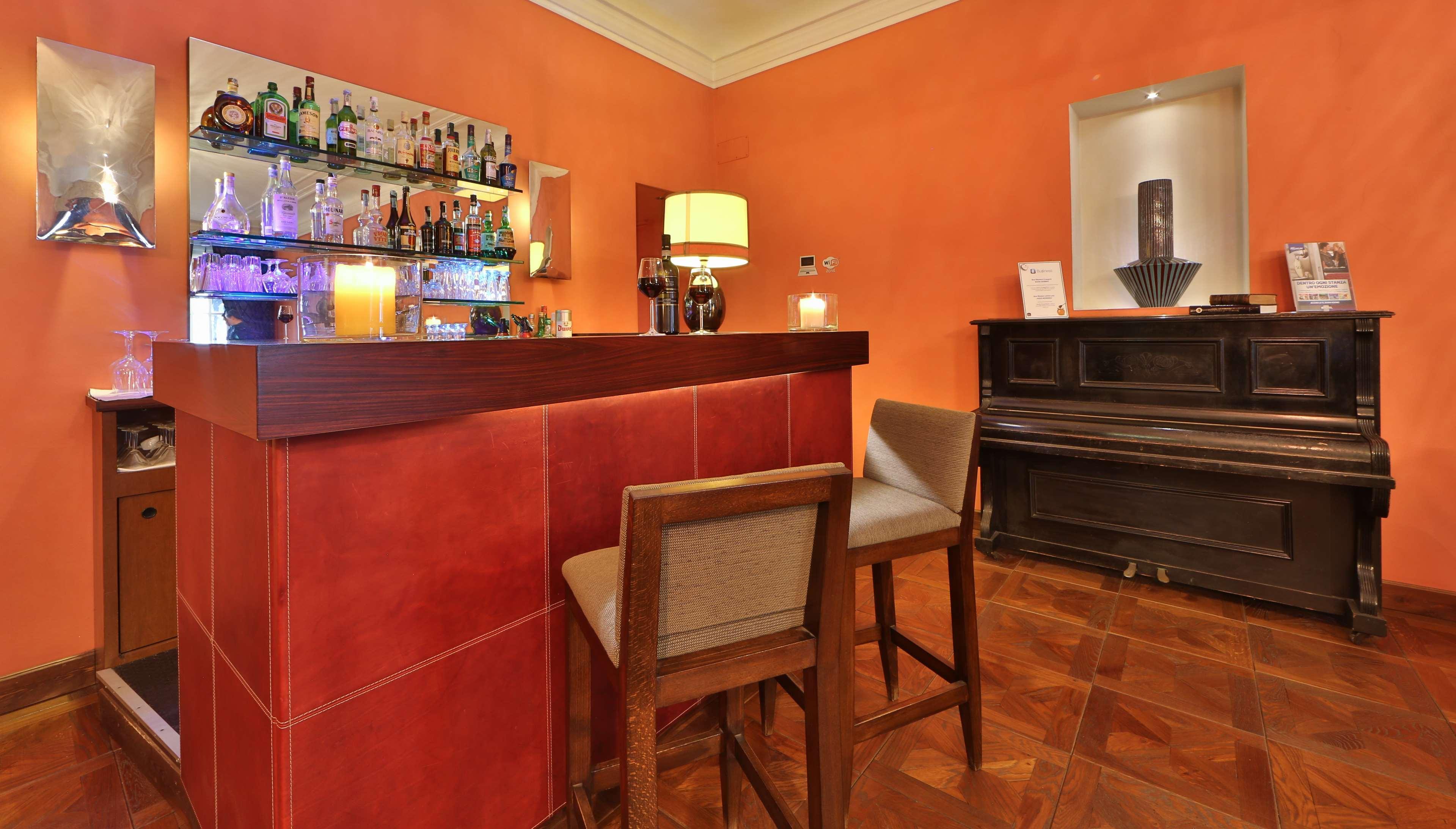 Hotel Western Piemontese