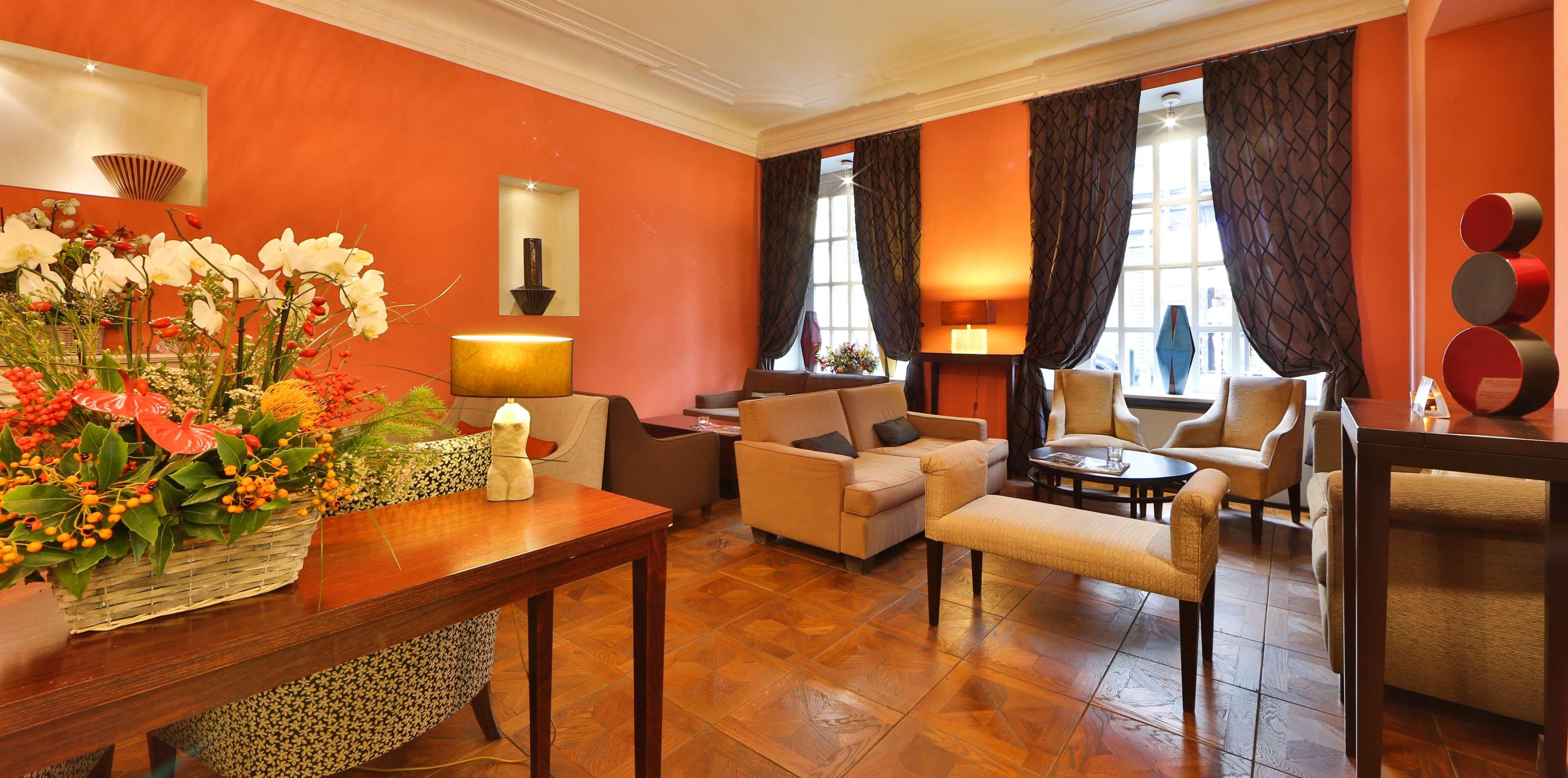 Hotel Western Piemontese