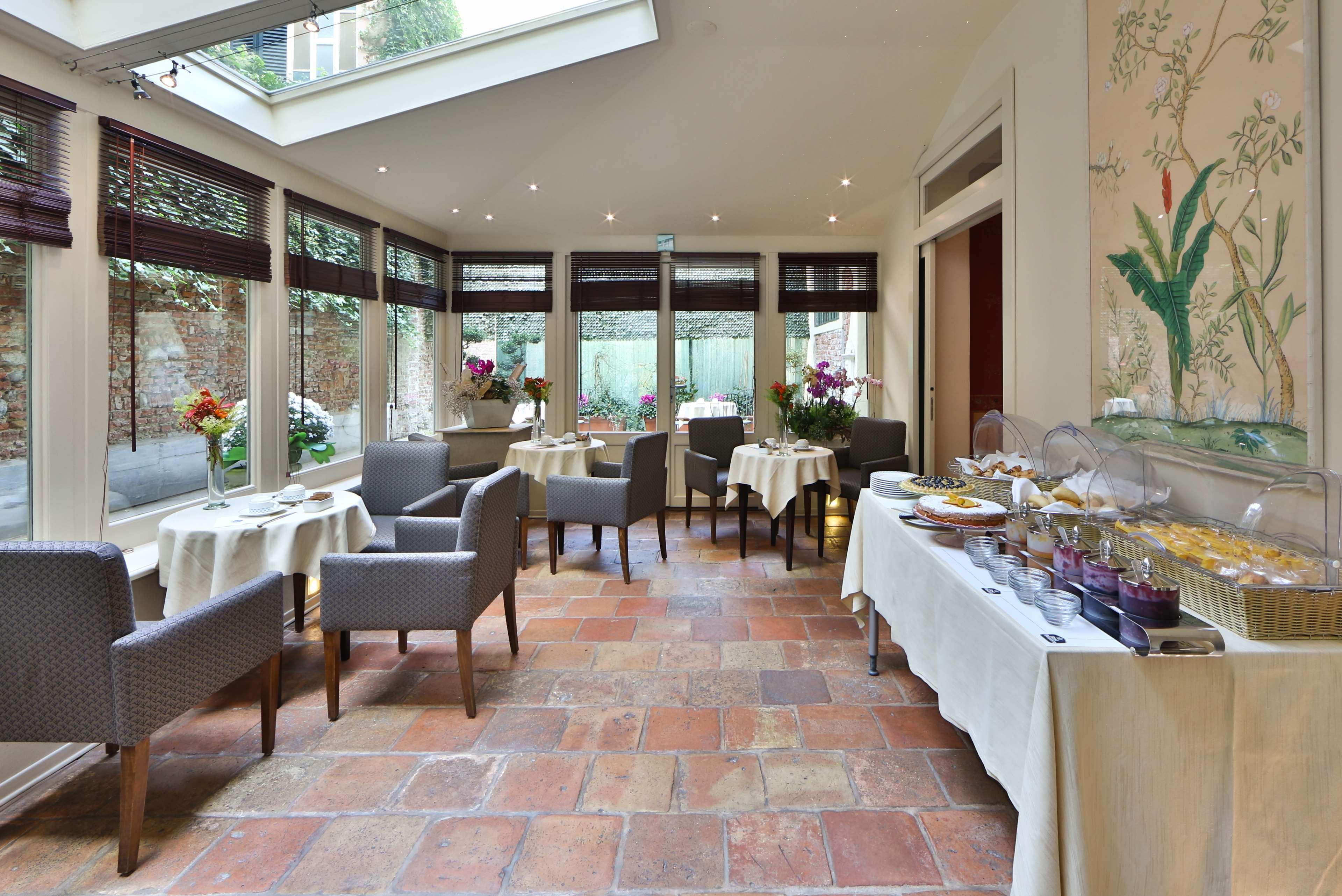 Hotel Western Piemontese Turín