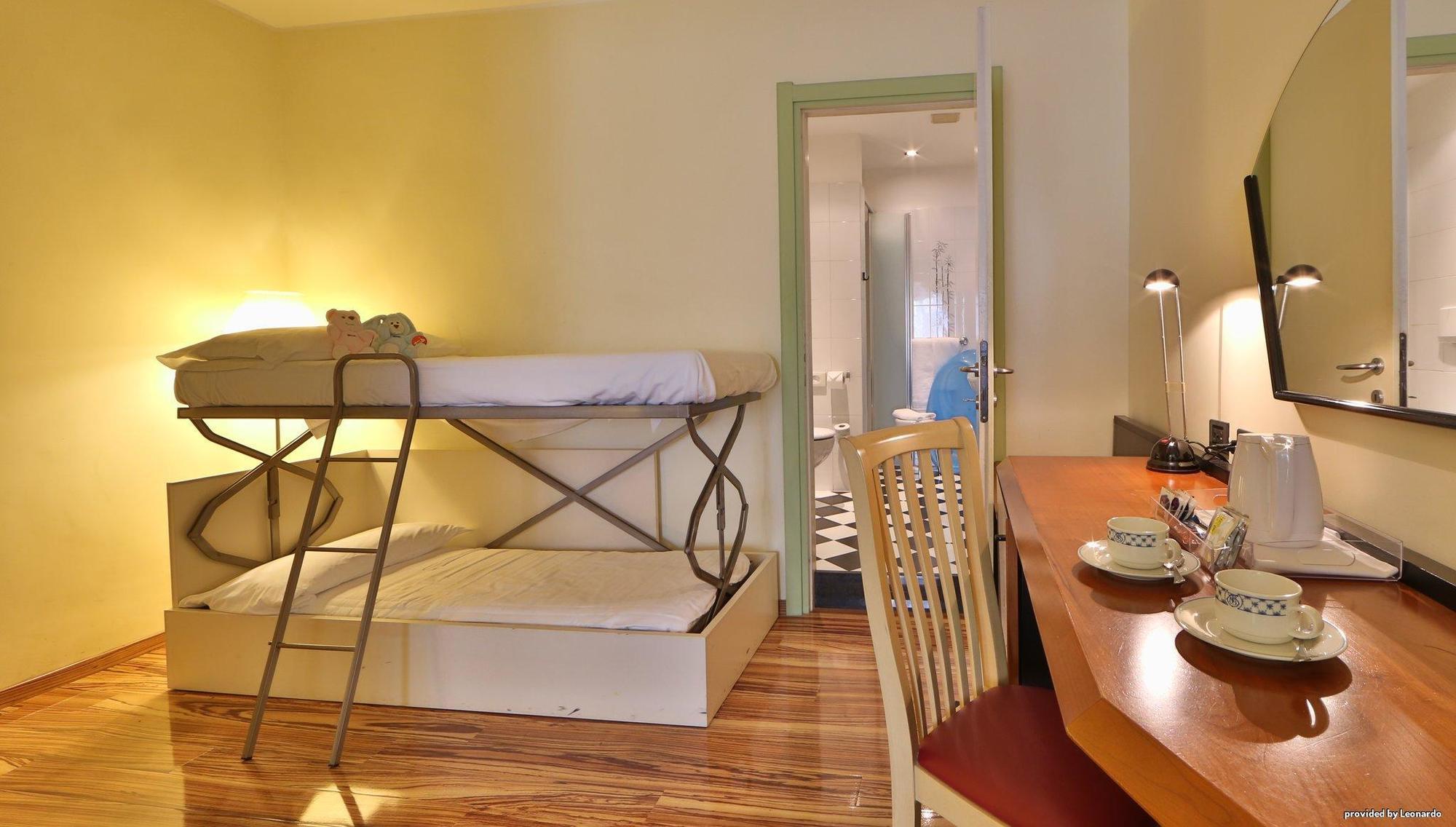 Western Piemontese Hotel 3*