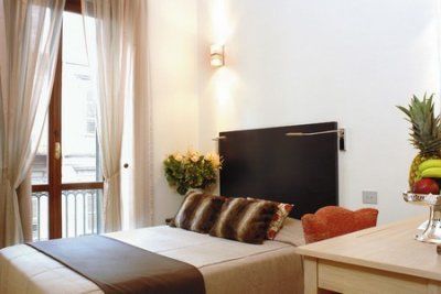 Hotel Western Piemontese 3*