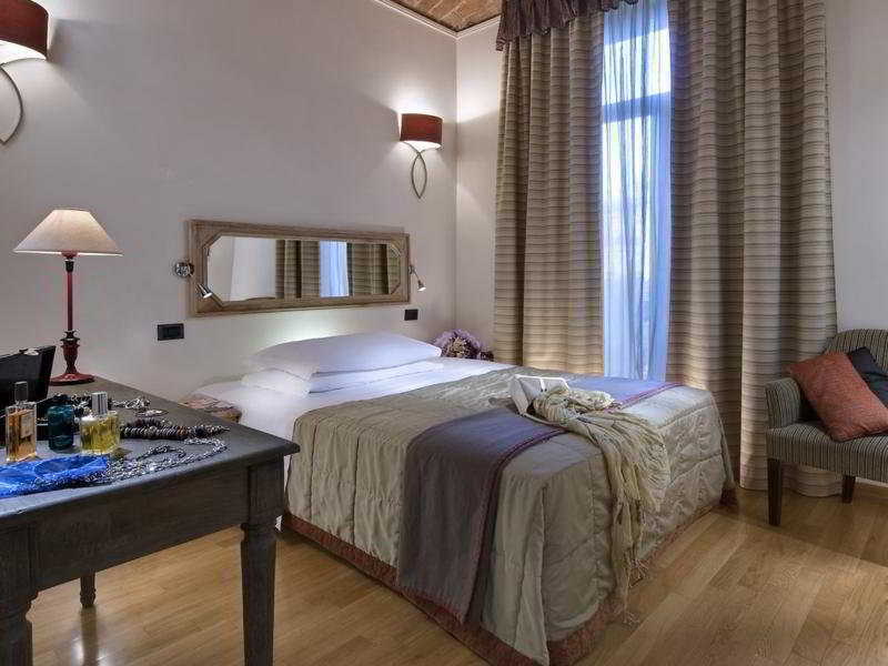 Hotel Western Piemontese 3*