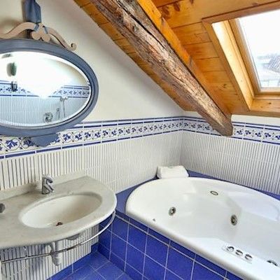 Hotel Western Piemontese Turín