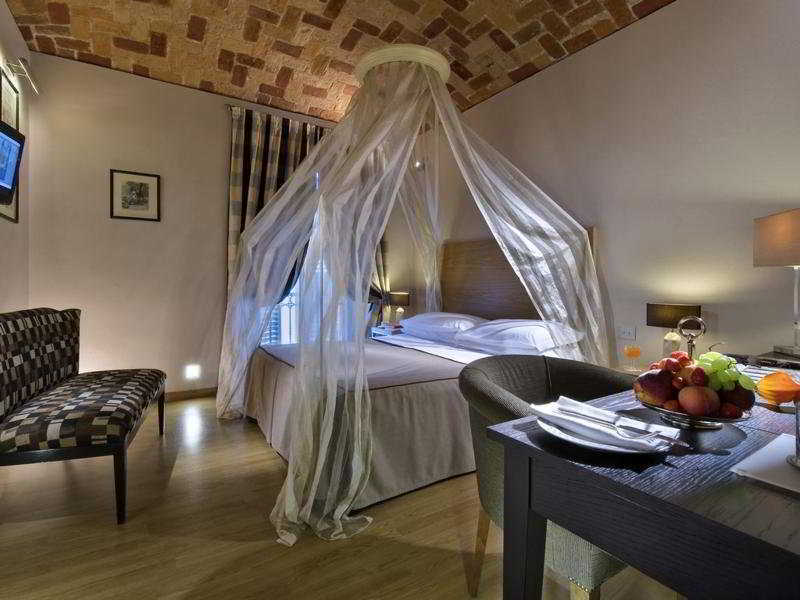 Western Piemontese Hotel 3*