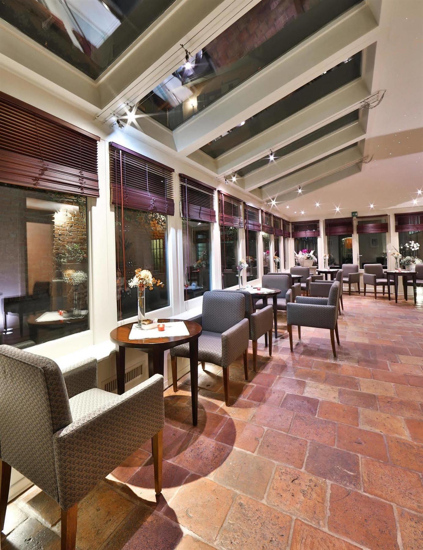 Hotel Western Piemontese 3*