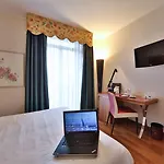 Best Western Hotel Piemontese
